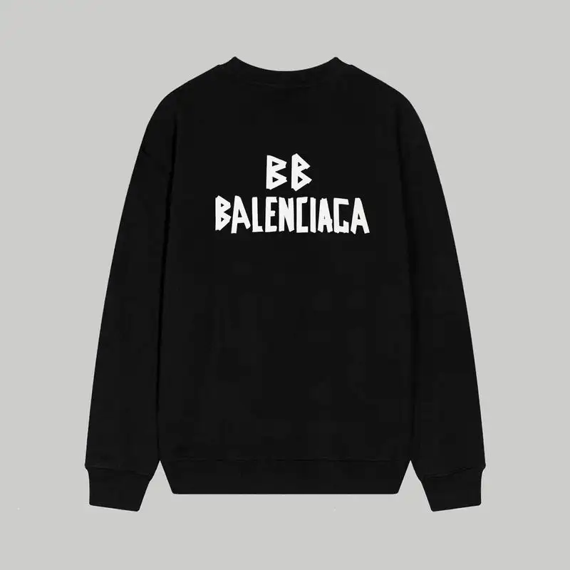 Balenciaga XS-L aatx134 (5)